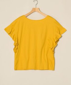 ONWARD Reuse Park 【J.PRESS】カットソー春夏