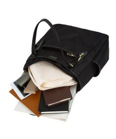 ACE BAGS & LUGGAGE PROGRES アリューヴ トートバッグ A4サイズ 13.3インチPC収納 20201 プログレ