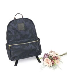 Regalo Felice 【軽量 / 大容量 / 肩に優しいクッション入り】リュック / REGALO