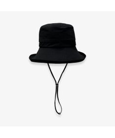 林八百吉商店 moz  エコベンチレーションクロッシェ