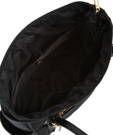 ACE BAGS & LUGGAGE PROGRES アリューヴ トートバッグ A4サイズ 13.3インチPC収納 20201 プログレ