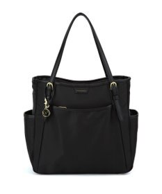 ACE BAGS & LUGGAGE PROGRES アリューヴ トートバッグ A4サイズ 13.3インチPC収納 20201 プログレ