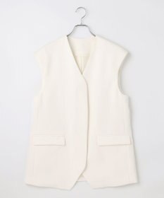 #Newans 【ANSWER for アクセサリーLOVER】ハンサムベスト