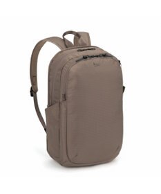 ACE BAGS & LUGGAGE Kanana project COLLECTION ポルサリール リュックサック L 20164 カナナプロジェクトコレクション