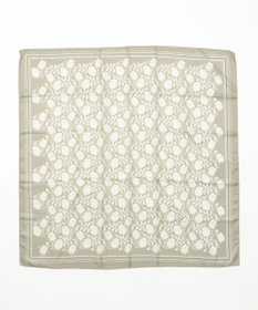 UNBILLION カシュネ cachenez / WEB限定アソート大判スカーフ