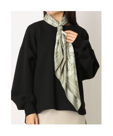 UNBILLION カシュネ cachenez / WEB限定アソート大判スカーフ