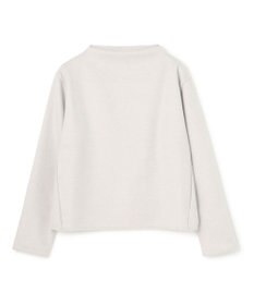 BEIGE， SABLONS / ジャージートップス