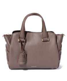 CLATHAS カレン　2wayショルダーバッグ