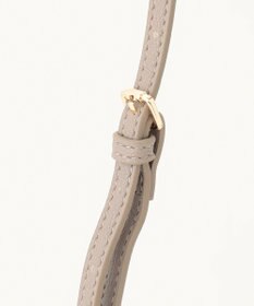 J.PRESS LADIES 【2way】ボストン ミニ バッグ