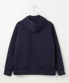 23区GOLF 【MEN】ダンボール フーディパーカー