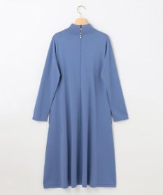 組曲 S ELENAリラクシーニットワンピース