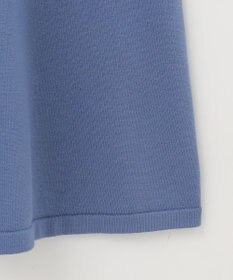 組曲 ELENAリラクシーニットワンピース