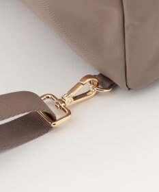 TOCCA 【A4サイズ対応・撥水】ARDOR BUSINESS BACKPACK バックパック