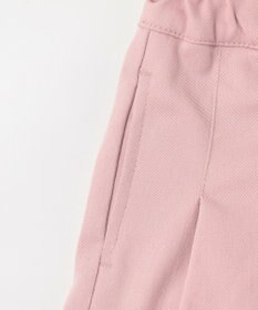 ANY KIDS マリン ショートパンツ