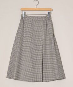 ONWARD Reuse Park 【any SiS】スカート秋冬