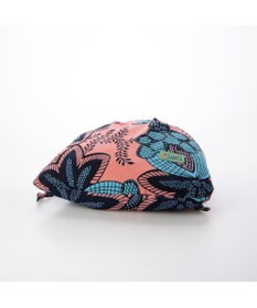 UNBILLION ペルケ perche / マリ・Harmony for peaceバゲットトート