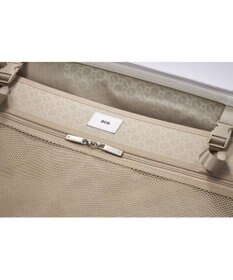 ACE BAGS & LUGGAGE ace. エース パリセイド3-Z 06913 スーツケース ジッパータイプ 32リットル