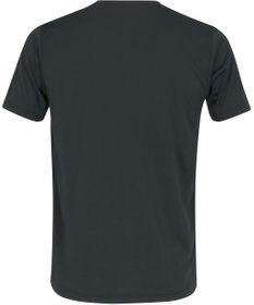 CW-X 【UNISEX】 CW-X トップス Ｔシャツ 半袖 3分袖 Ｕネック メッシュ素材 UVカット率90%以上(本体) ユニセックス DLR195 /ワコール