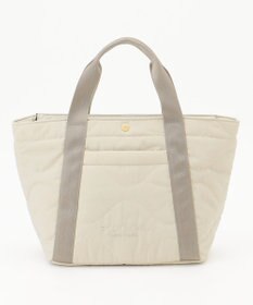 TOCCA 【WEB＆一部店舗限定】BOSCO POCHETTE トートバッグ