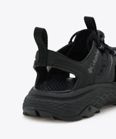 Columbia Columbia/ ピークフリーク ラッシュ シャンダル /コロンビア