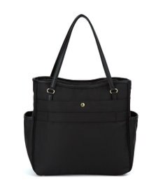 ACE BAGS & LUGGAGE PROGRES アリューヴ トートバッグ A4サイズ 13.3インチPC収納 20201 プログレ