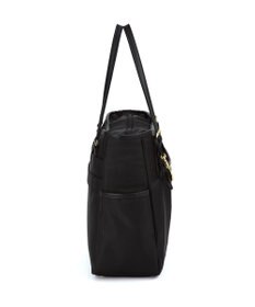 ACE BAGS & LUGGAGE PROGRES アリューヴ トートバッグ A4サイズ 13.3インチPC収納 20201 プログレ