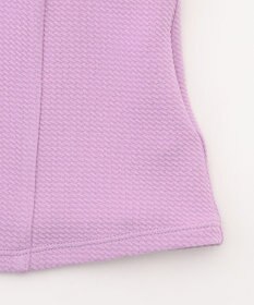 ANY KIDS 【UVカット】2WAYショルダーセパレート水着