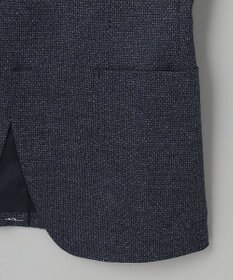 GOTAIRIKU 【MOVE】T/W_JERSEYセットアップ対応可