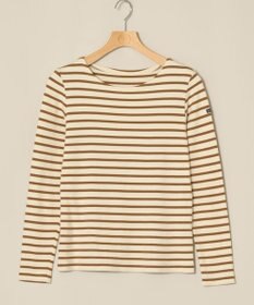 ONWARD Reuse Park 【23区】カットソー秋冬