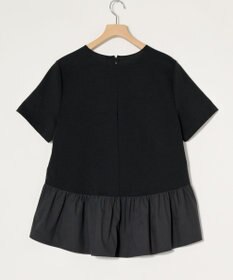 ONWARD Reuse Park 【23区】カットソー春夏