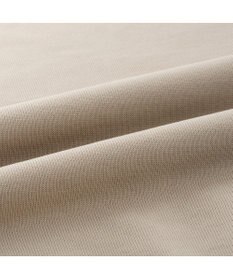 ZERO HALLIBURTON 【セットアップ可能】 ニットポロシャツ ZHG-W4A 7d 82879 ゴルフウェア