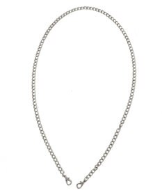 WEGO ファー巾着チェーンショルダー