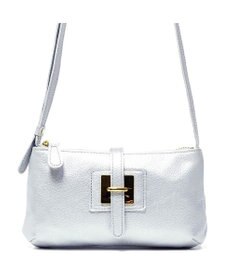 Regalo Felice 【日本製 / サブバッグにもオススメ】ミニショルダー / REGALO