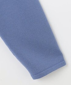 組曲 ELENAリラクシーニットワンピース