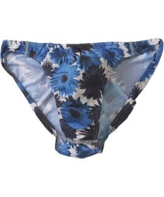 WACOAL MEN ブリーフ フロント立体設計 適度なフィット感（フロント部分） 前閉じ GF2220 /ブロス バイ ワコールメン