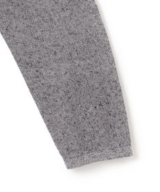 J.PRESS MEN 【HYBRID LINEN】ニットジャケット