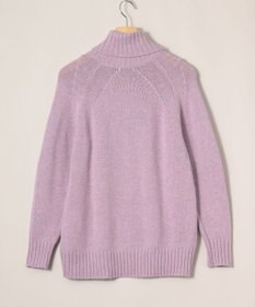 ONWARD Reuse Park 【any FAM】ニット秋冬