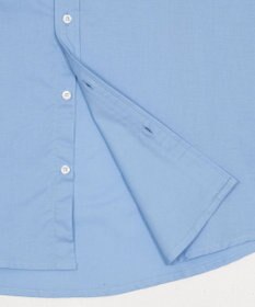 WEGO 別注USPOLOシャツ