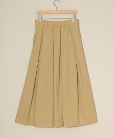 ONWARD Reuse Park 【23区】スカート春夏