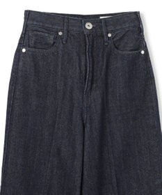 uncrave THE SISTER uncrave