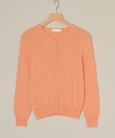 ONWARD Reuse Park 【組曲】ニット秋冬