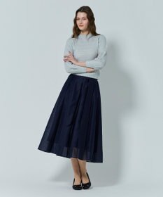 TOCCA MOONLIT MUSE ニットプルオーバー