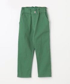 ANY KIDS シェフ パンツ