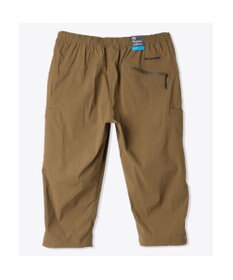 Columbia Columbia/ ブルーステムIIニーパンツ /コロンビア