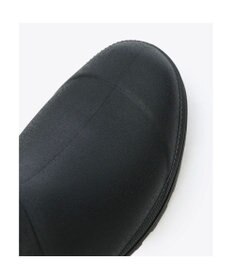 Columbia Columbia/ ラディーリーフ ツー /コロンビア