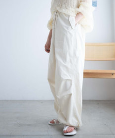 WEGO パラシュートパンツ