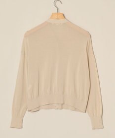 ONWARD Reuse Park 【23区】ニット春夏