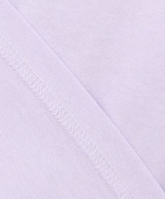 ANY KIDS 接触冷感 しろくま バックシャン Tシャツ