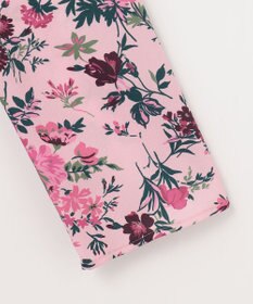 TOCCA 【洗える！】BOUQUETIER ドレス