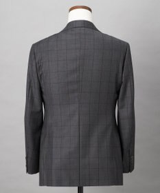 GOTAIRIKU 【DORMEUIL/ドーメル】アマデウス